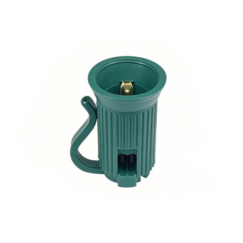 C7/E12 Replacement Sockets SPT-1 Pack of 25