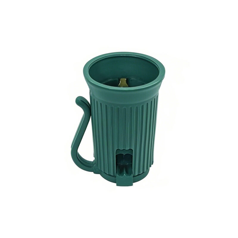 C9/E17 Replacement Sockets SPT-1 Pack of 25