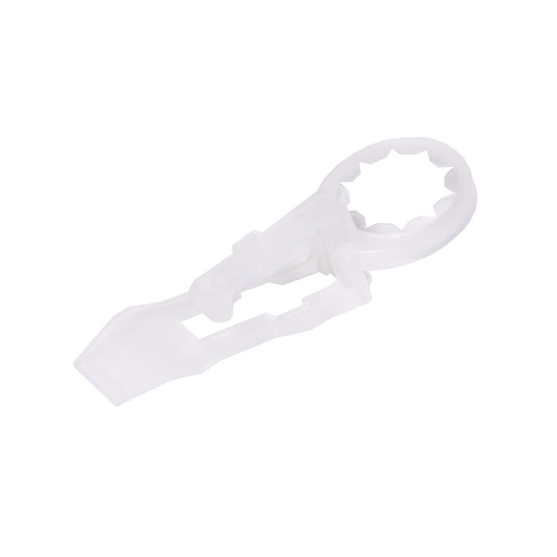 C9 Christmas Light Clips Pack of 100