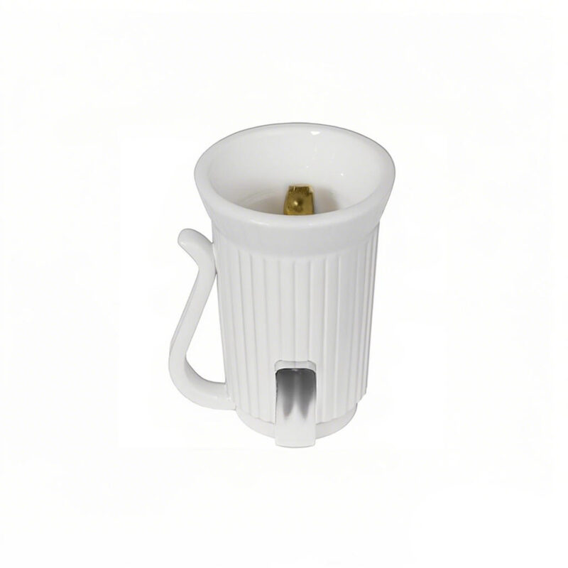 C9/E17 Replacement Sockets SPT-1 Pack of 25 - Image 2