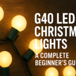 G40